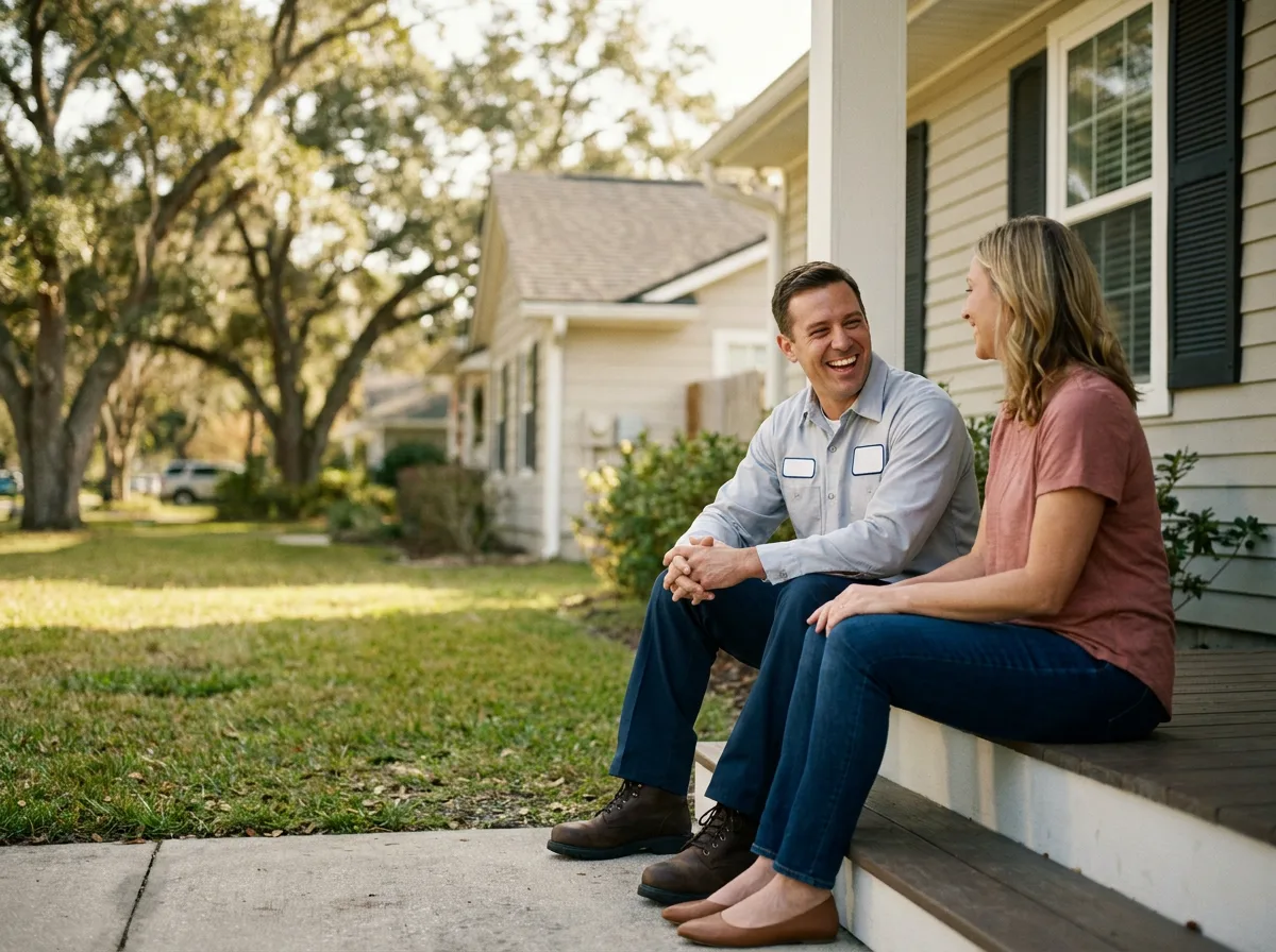 Septic tank pumping FAQs for Batavia, IL